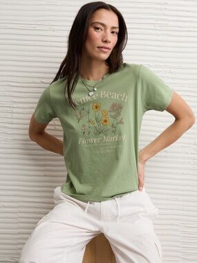 NEW XS AE T-Shirt